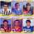 Serie A, 1990-91  #footballmemories #calcio #seriea #serieatim #football #soccer #futbol #futebol #sportitaliamercato #brfootball #soccerdotcom #soccerbible #90sfootball #operazionenostalgia #mundialstyle #nazionale #azzurri #vivoazzurro #футбол #чем