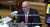 “O magistrado não pode fazer mais nada na vida.” Moraes extrapola o ridículo. Ganha o teto do funcionalismo público, tem a caneta mais poderosa do país e se faz de coitado, vítima da vigilância de “má-fé” da sociedade. “Passaram a demonizar palestras