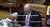 Moraes e Toffoli unidos contra “críticos de plantão”: “Falta um pouco de ética nas pessoas que criticam sem ler a Constituição e a Loman.” Sentiram, hein. Na verdade, falta transparência dos ministros sobre relações e negócios familiares com investig