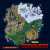 Fortnite Season 2: CONQUEST  A new Reality has been brought to the Island but they seek conquest. Train yourself at the Dojo, enjoy new weaponry and become the conqueror!   [Check Thread for everything new!] #Fortnite #FortniteSeason2