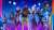 As if the Battle Pass wasn't already godly, the new Emotes & Dances are so good!  Epic really remembered how to make peak Seasons again | #FortniteMEGA