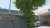 サラダにカエル混入か　スーパーで販売　客から連絡&hellip;製造会社が経緯を公表、謝罪　保健所が立ち入り検査 #FNNプライムオンライン #長野放送