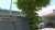 サラダ麺に&ldquo;カエル&rdquo;混入　保健所が工場に立ち入り検査 #FNNプライムオンライン #長野放送