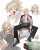 kaveh as ur m4fia boss  #原神 #kaveh