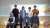 NEW  　　　 #FNS歌謡祭 第2夜 12/8(水)18:30～ 　　　  Hey! Say! JUMPの皆さんからのメッセージ 今回は Sing-along を 披露していただきます  メンバーの #知念侑李 さんが振り付けした この楽曲！ #FNS歌謡祭 でのパフォーマンス楽しみですね\u266a  #HeySayJUMP #JUMP