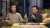 michelle yeoh just won an oscar and she is also the partner of jean todt&rsquo;s who&rsquo;s the father of nicolas todt&rsquo;s who&rsquo;s charles leclerc&rsquo;s manager which means charles wdc incoming
