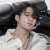 SWIFTIES HELP SEVENTEEN MINGYU IS HOT