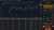 $FOMC JUST HIT A NEW ATH OF 63K MARKETCAP!!  #FOMC #FOMO #FOMOISREAL #DOGE #DOGC