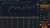 $FOMC JUST HIT A NEW ATH OF 63K MARKETCAP!!  #FOMC #FOMO #FOMOISREAL #DOGE #DOGC