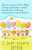 Wishing all the children of the World Sunshine, joy and peace! May once and forevermore Soon end the war! Happy Children's Day! 1 June 2022 Via @femagainstwar  #деньзащитыдетей  #ChildrensDay2022
