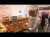Chocolat Bonnat, Patrick Roger, Georges Larnicol : Immersion dans l&rsquo;Artisanat Gourmand \ud83c\udf70