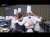 Bocuse d'or, les secrets de la victoire fran&ccedil;aise