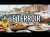 Chefs et Terroir en Provence