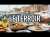 Chefs et Terroir en Provence