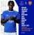 Everton vs Arsenal | Lineups