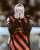 Erling Haaland had zero shots in a match for the first time in the Premier League