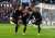 Saturday Fixtures&nbsp; GAMEWEEK 25   3:00pm Everton vs Aston Villa Leeds vs Southampton Leicester City vs Arsenal Westham vs Nothingham Forest  5:30pm Bournemouth vs Man City  7:45pm Crystal Palace vs Liverpool  #FPL