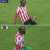 Yoane Wissa has a goal disallowed.   13 seconds later&hellip;   He scores again and this time it counts.   He took that personally.
