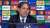 'Whoever we end up with, we will be unlucky.'  Inter Milan head coach Simone Inzaghi on facing Real Madrid or Manchester City in the Champions League final