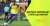Екснападник збірної України може перейти у клуб, який обійшов Аль-Наср Роналду цього сезону