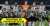 Ювентус опинився за межами зони єврокубків