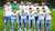 Half-Time: #Austria 2-0 #Italy   Liveblog  #AUTITA #Azzurri #Nazionale #AustriaItalia