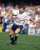 Geraint Williams in action for Derby County   #DCFC #DerbyCounty #Rams