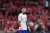 Toujours compliqu&eacute; de comprendre pourquoi Didier Deschamps n'a pas s&eacute;lectionn&eacute; des joueurs comme Jonathan Clauss ou Ferland Mendy...    #TUNFRA