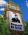 Good Evening England