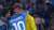 LAZIO KEEPER IVAN PROVEDEL SCORES IN THE 95TH MINUTE!!!   THE LAST TOUCH OF THE GAME!  WHAT THE #UCL IS ALL ABOUT