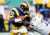 Rest In Paradise to the great RB Charles White #NFL #CollegeFootball