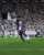 WATCH LIVE >>> Juventus vs PSG Live Stream Full HD  ::  ::  ::  ::  Watch Here  @psgustv  ...#ChampionsLeague #JUVPSG Kindly Like and RT