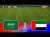 \ud83d\udd34LIVE : SAUDI ARABIA vs UAE - FIFA Arab Cup 2025 | Pes 21 Gameplay | السعودية ضد الإمارات
