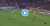 STREAM LIVE #EURO2024 Portugal vs Liechtenstein  livestreaming  LIVESTREAM  #LiveStreaming #PORLIE #LiveStream #CristianoRonaldo    Watch HD