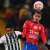 ЦСКА разгромил &laquo;Краснодар&raquo; в четвертьфинале Кубка России #ФутбольныйМенеджер #футбол #Кубка #России #Краснодар