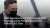 Elon Musk has yet to address the results of his poll in which millions of Twitter users said they want the billionaire to resign as Twitter CEO, in what could be a bizarre but fitting end to the billionaire&rsquo;s two-month tenure at the helm of the