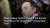 A majority of Twitter users polled by Elon Musk voted in favor of him stepping down as the social media company&rsquo;s CEO after both the billionaire and Twitter faced major backlash about recent rule changes and banning of prominent journalists fro