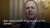 Rep. Adam Schiff announced Thursday he will run for Democratic Sen. Dianne Feinstein&rsquo;s seat, pending her retirement, joining what is expected to be a crowded field of Democratic candidates competing in the primary race in 2024.