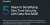 INFOGRAPHIC: At Forcepoint, the path to #ZeroTrust starts with our Data-first #SASE solution that's built on #ForcepointONE: Download the image here:   #cybersecurity