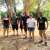 Here's highlights from some of the Austin team's work with Keep Austin Beautiful (@KAB_Austin)&nbsp;to help clean Lady Bird Lake. Check out Keep Austin Beautiful for more on how you can help:    #WeAreForcepoint #ForcepointImpact