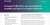 Data-first SASE starts with Forcepoint ONE. Here's a quick overview of how it works:   #cybersecurity #datasecurity #ForcepointONE