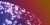 ICYMI: There's no question that organizations are starting to think about how to implement #generativeAI safely across a number of functions. Kevin Oliveira looks at how #ChatGPT can impact Marketing, and how Forcepoint can help.    #cybersecurity
