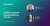 July 19 | Join Forcepoint's Vice President, Dan Turner as he sits down to discuss the impact of #cybercrime on the financial services sector with expert David Shu, Chief Security Officer at Zodia. Register:    #cybersecurity #dataprotection #cryptose