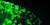 ICYMI: Kevin Oliveira discusses how finance professionals can safely leverage #ChatGPT and other generative AI tools with the help of Forcepoint Data Security:   #cybersecurity #artificialintelligence #datasecurity