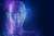 Forcepoint CEO, Manny Rivelo, goes in-depth on the issue of securing #GenerativeAI with an article on Forbes. Read now to learn how a #Cybersecurity CEO thinks you should be approaching generative AI security: