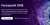 Forcepoint ONE brings data security everywhere to empower productivity anywhere. Check out the link below to learn more or to speak with an expert: