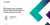 Watch this quick 4-minute video to learn how #Forcepoint RBI secures web-based email from phishing attack: