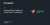 On December 7th, come and discover the benefits of data classification and gaining visibility with Christopher Jones, Senior Sales Engineer at Forcepoint! Register: