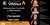 Join Forcepoint's Jim Fulton, VP of Product Marketing & Analyst Relations, on the ISE Fireside Webinar where they will be talking about 'Delivering Zero Trust with a SASE Platform.' Register now: