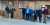 The Forcepoint Cork team spent the day last week volunteering at @TeamHopeIreland for the Christmas Shoebox Appeal. It was such a great moment, we had to share it twice! Learn about the cause   #ForcepointImpact